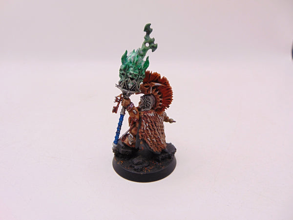 Auric Runemaster