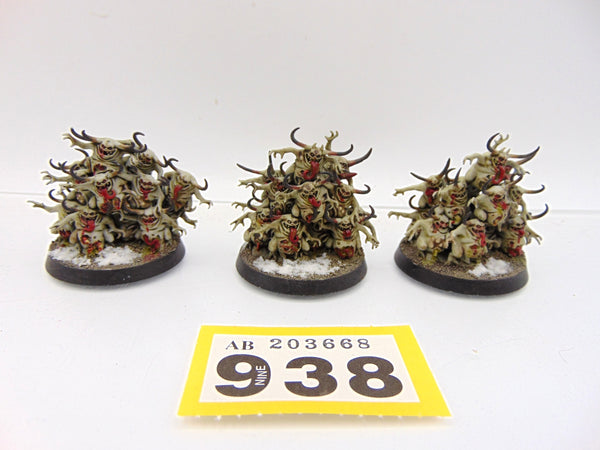 Nurglings