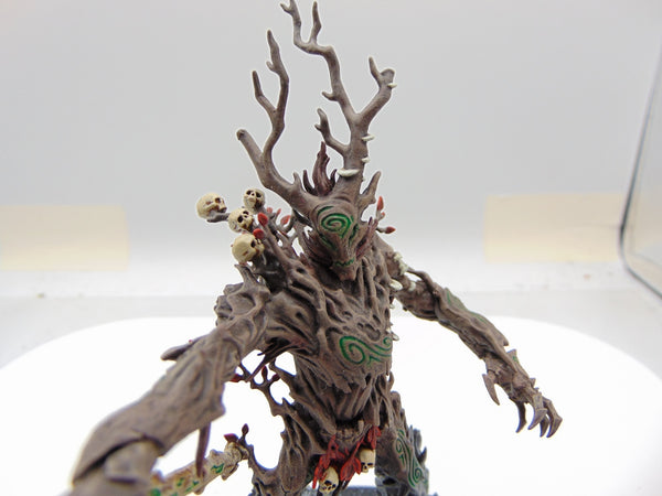 Treelord Ancient