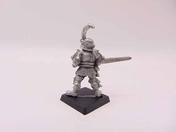Imperial Foot Soldier