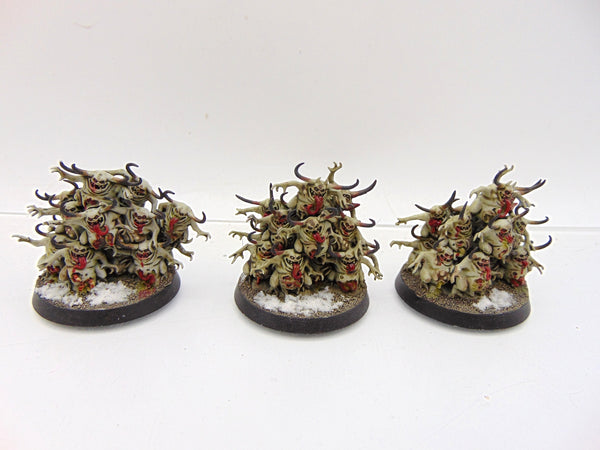 Nurglings