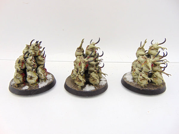 Nurglings