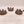 Ripper Swarms