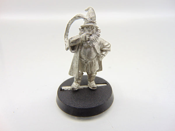 Tom Bombadil