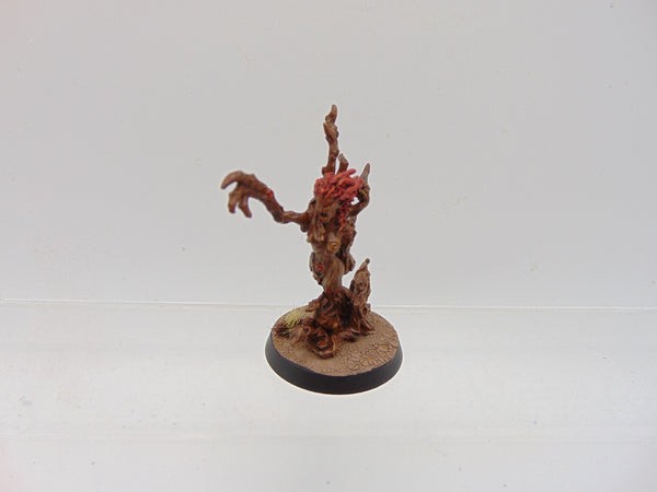 Branchwraith