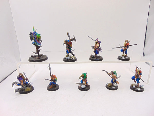 Corvus Cabal