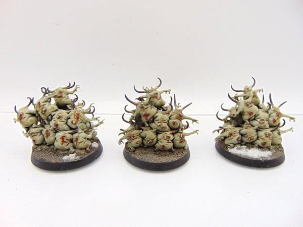Nurglings