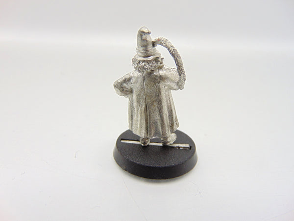 Tom Bombadil