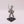 Greatsword