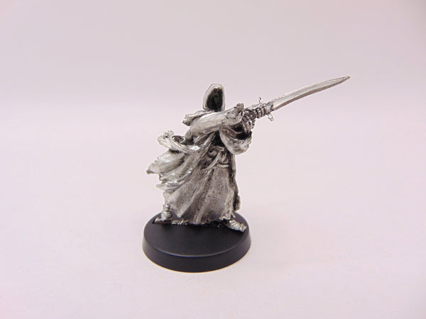 Ringwraith