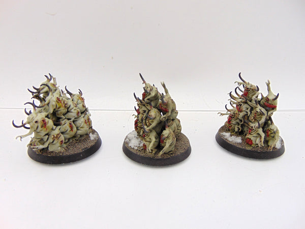 Nurglings