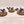 Ripper Swarms