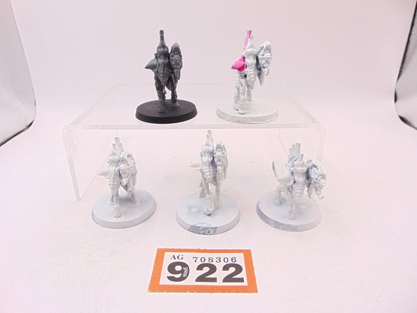 Barbgaunts