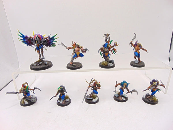 Corvus Cabal