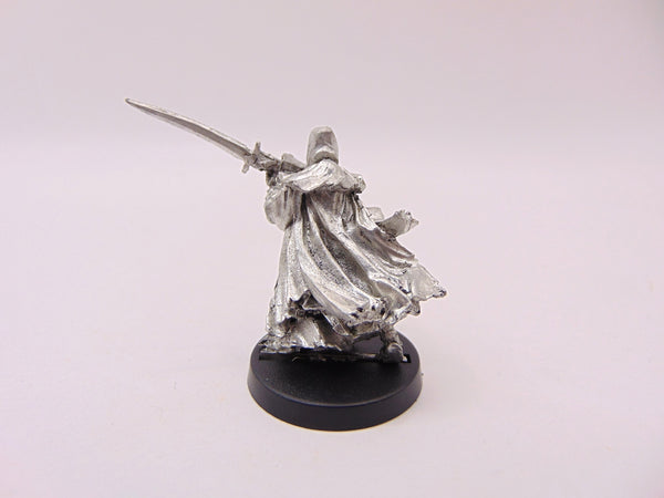 Ringwraith
