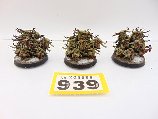 Nurglings