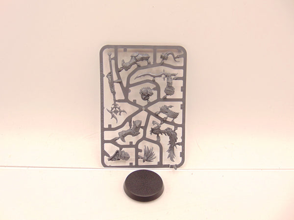 Curseling, Eye of Tzeentch