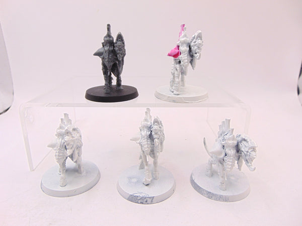 Barbgaunts