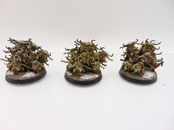 Nurglings