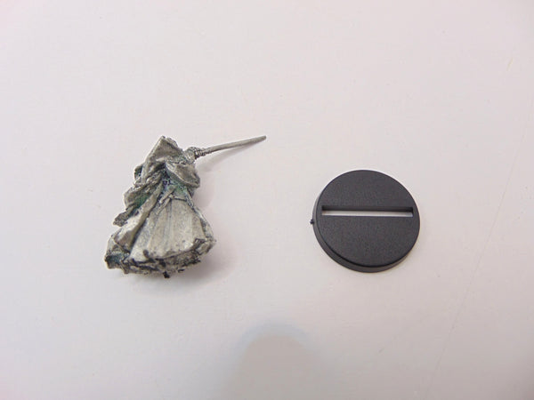 Ringwraith