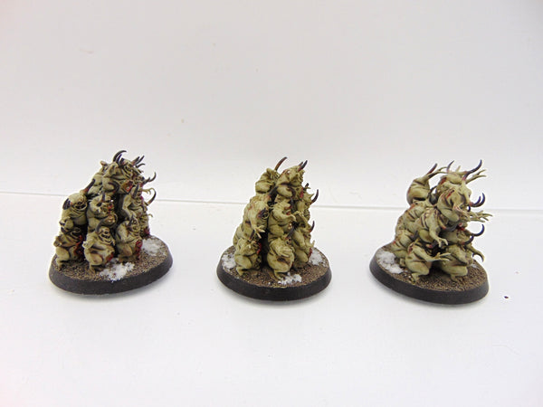 Nurglings