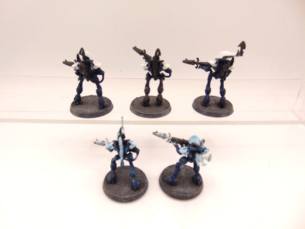 Wraithguard