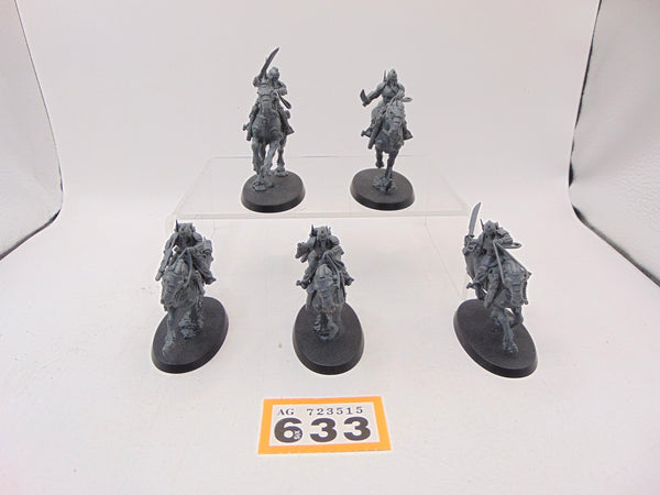 Death Riders