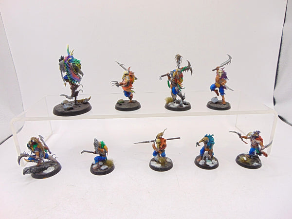 Corvus Cabal