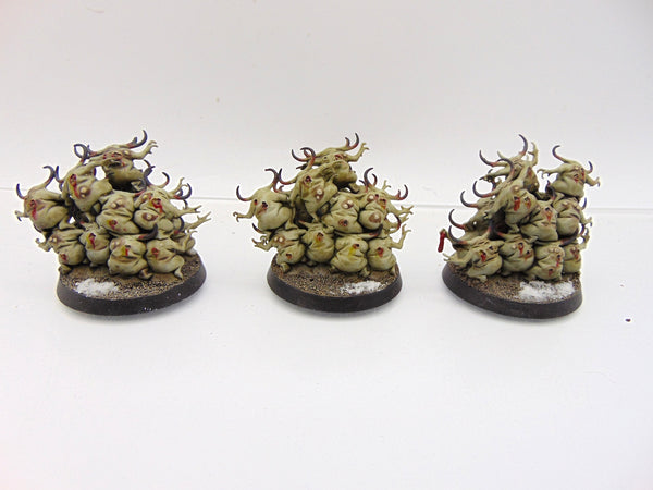 Nurglings