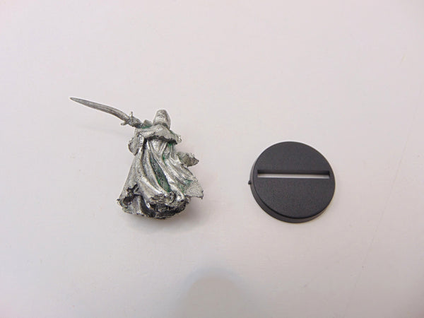 Ringwraith