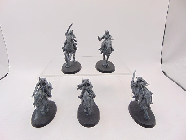Death Riders