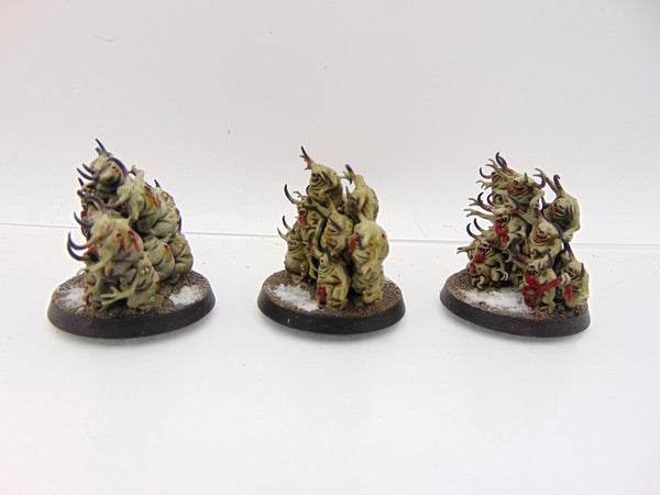 Nurglings