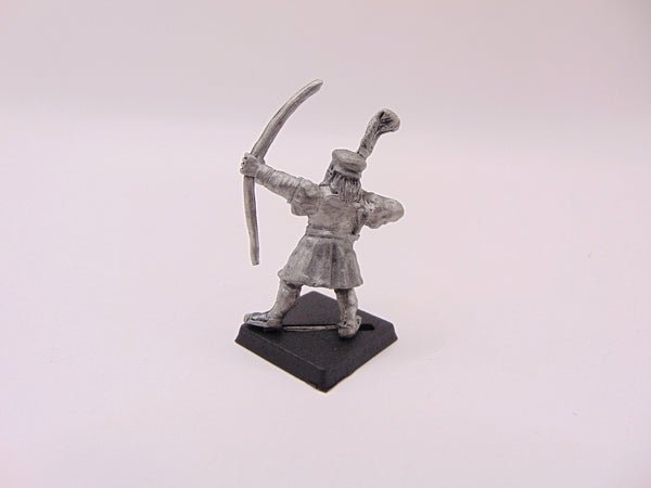 Imperial Archer