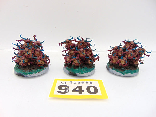Nurglings