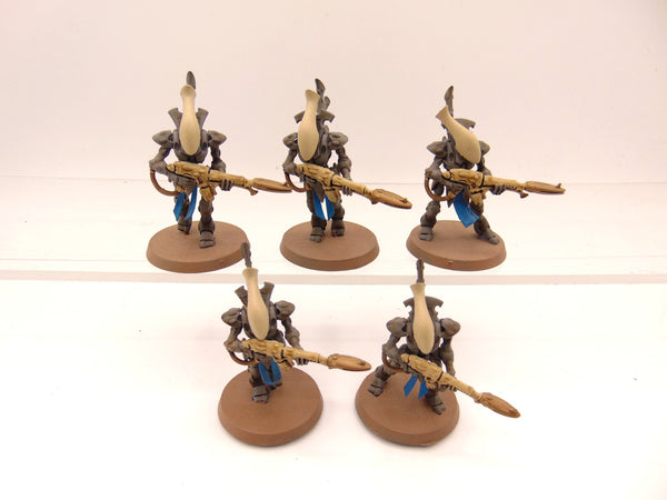 Wraithguard
