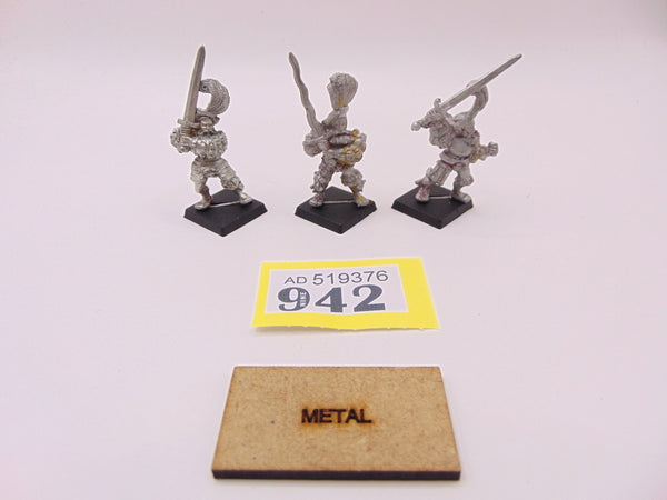 Greatswords