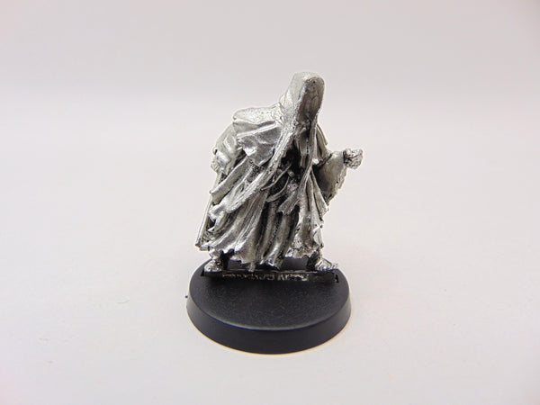Ringwraith