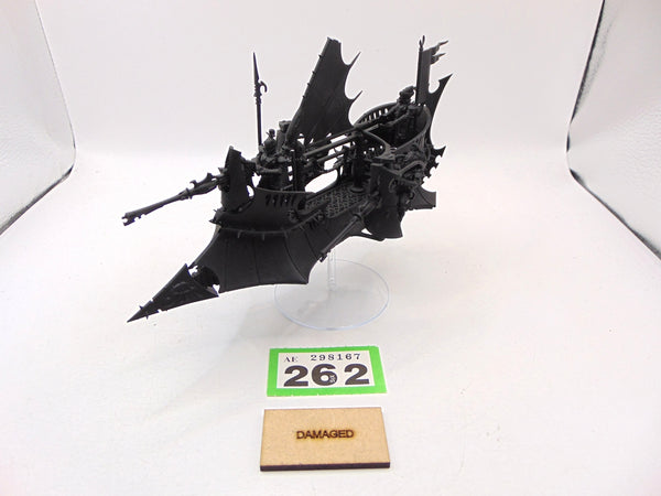 Ravager