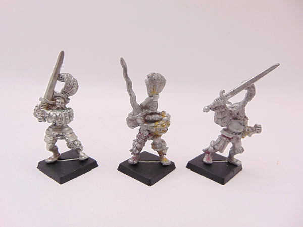Greatswords