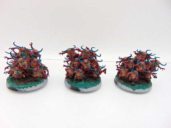 Nurglings