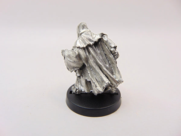 Ringwraith