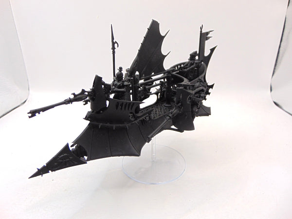 Ravager
