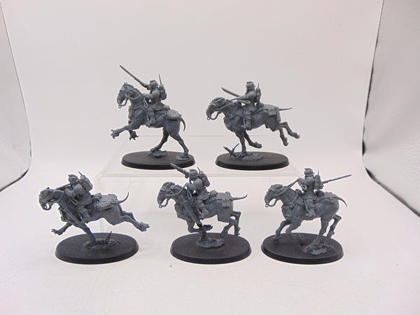 Death Riders