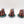 Nurglings