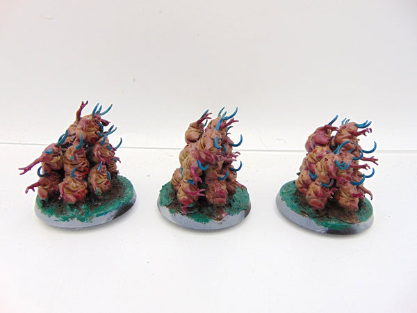 Nurglings