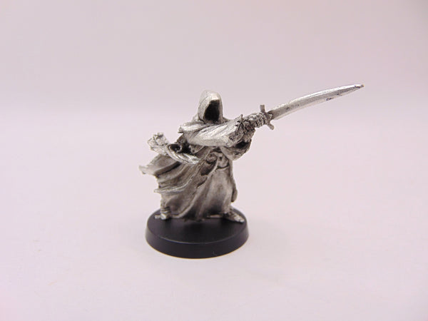 Ringwraith