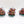 Nurglings
