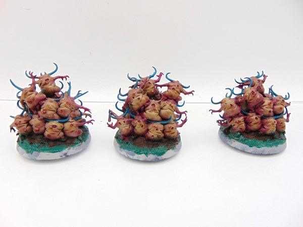 Nurglings