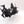 Ravager