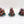 Nurglings